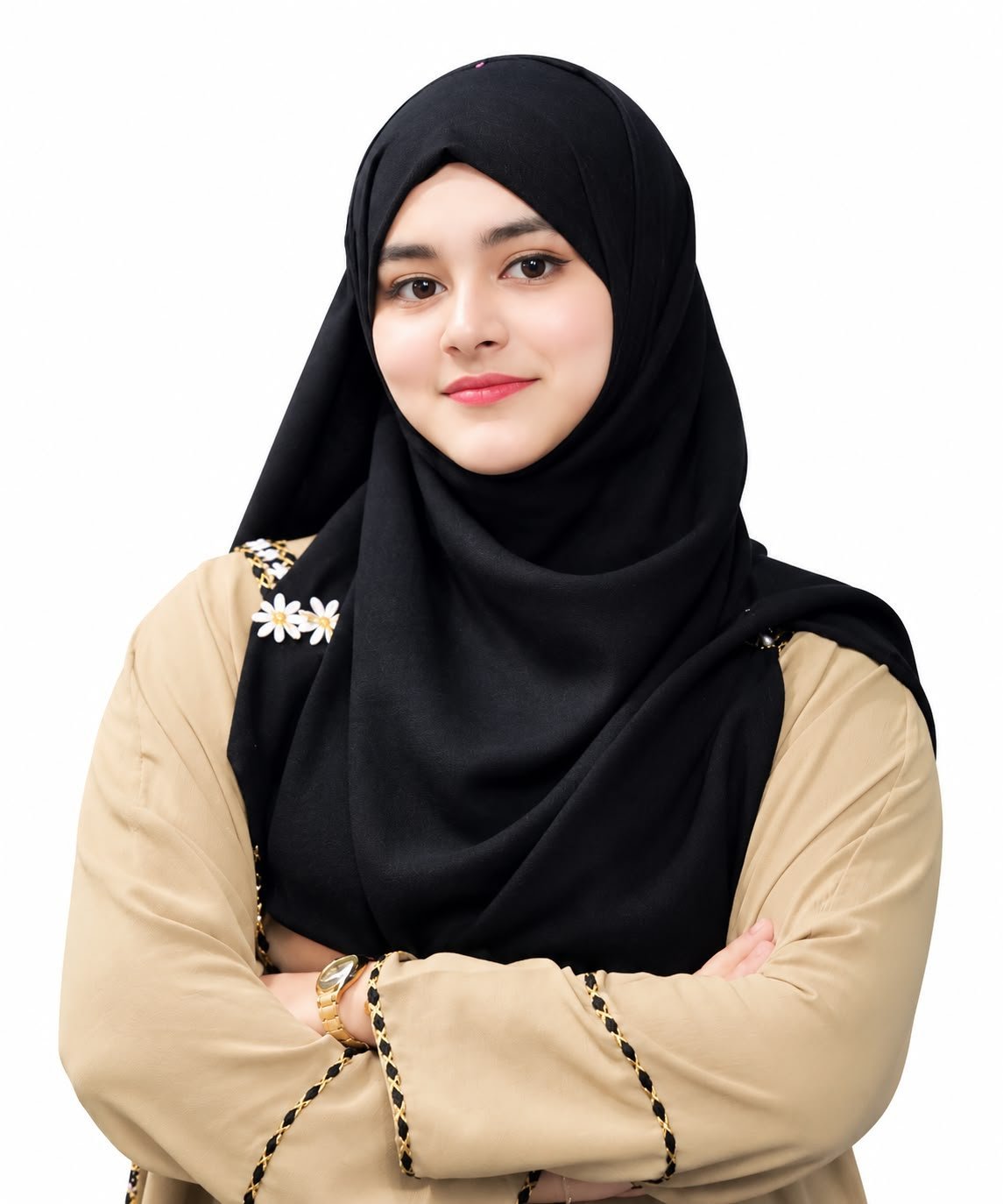 Saima