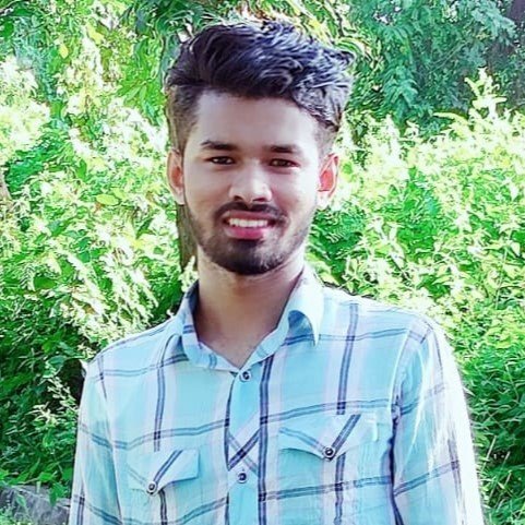 Sohel